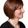 Екатерина Поликарпова, директор по продажам «KiiltoClean»